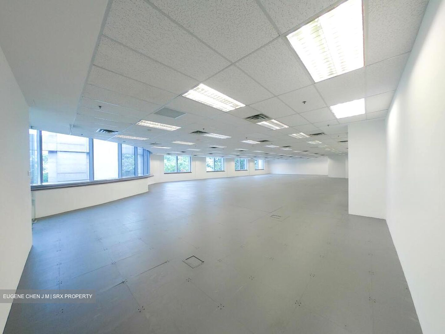 Haw Par Centre (D9), Office #502724171